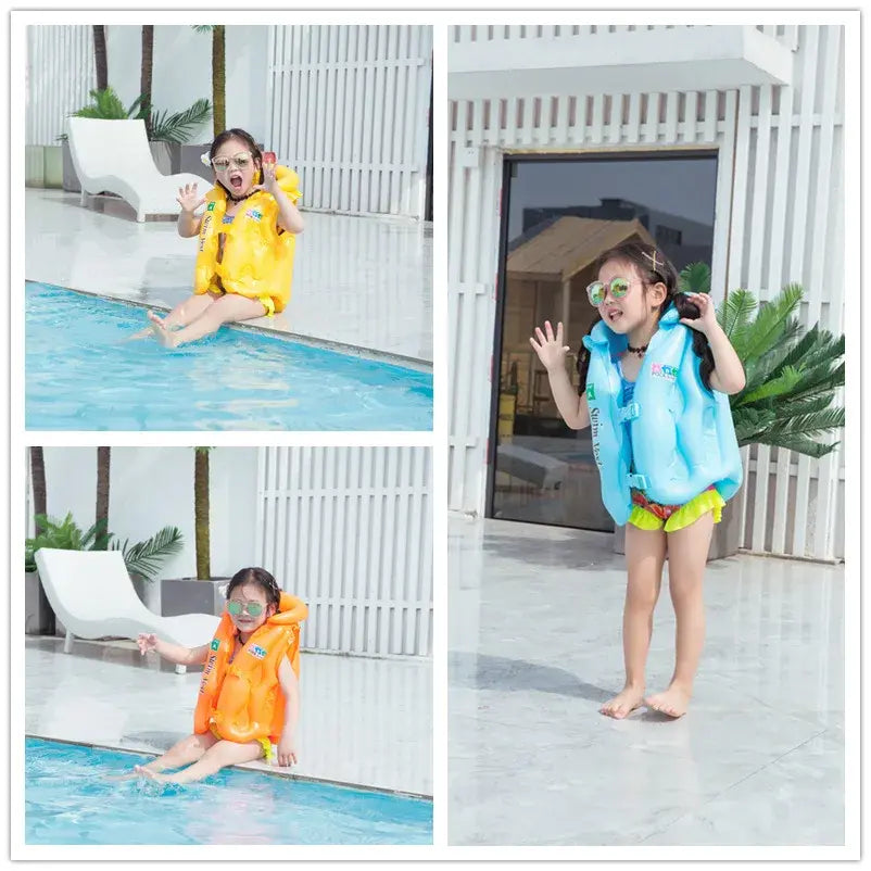 BGcNDTwG74a4tCp.webp