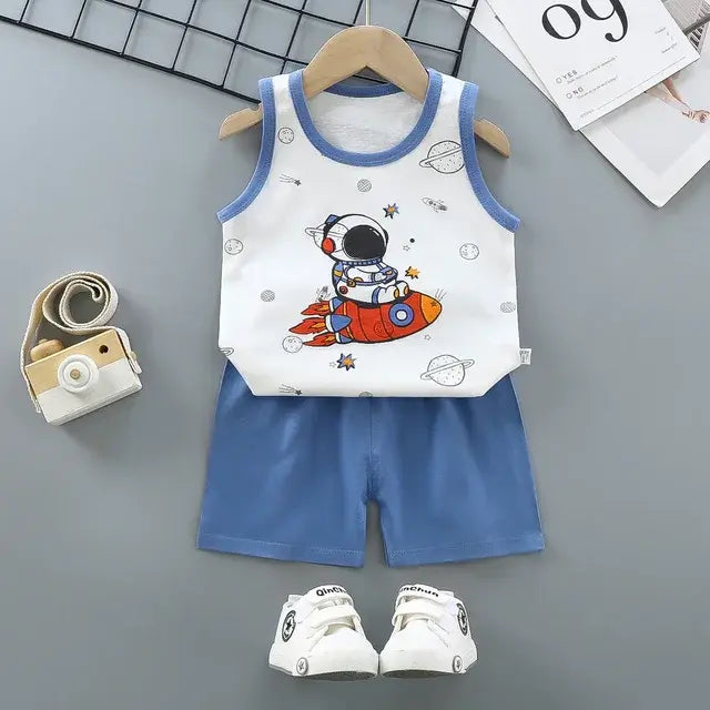 S5M2xSon5hBn2UV.webp