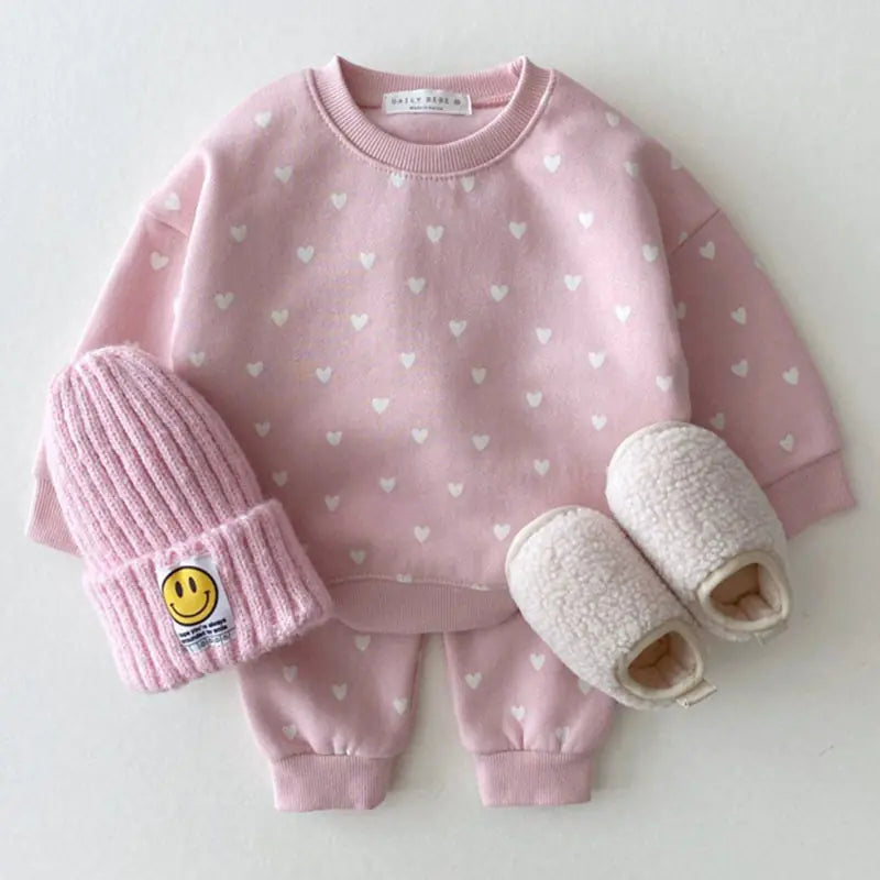 yR30oGKkICxT9cs.webp